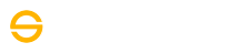 정량토출기는 서경크로매틱스